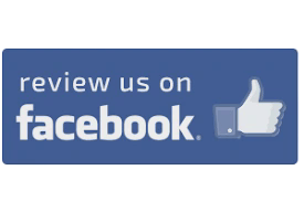 Facebook DJ Reviews Beaumont TX