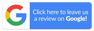 Google Review DJ Red’s Beaumont TX