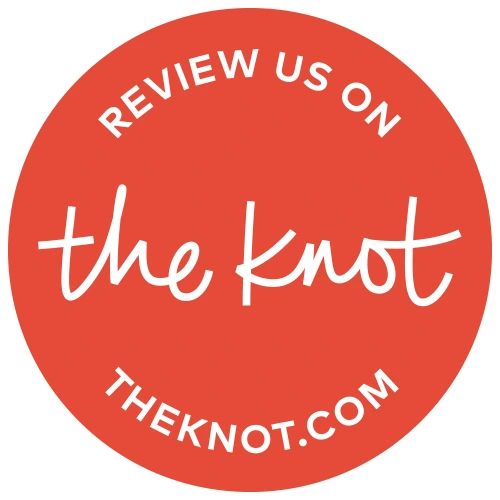 The Knot Wedding DJ Reviews Beaumont TX