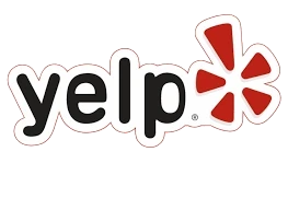 Yelp Reviews DJ Services Southeast Texas